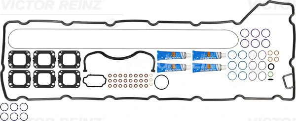 Gasket Kit, cylinder head